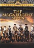 The Magnificent Seven