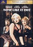 Some Like It Hot