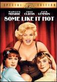 Some Like It Hot