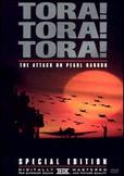 Tora! Tora! Tora!