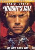 A Knight's Tale