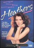 Heathers