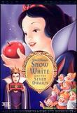 Snow White and the Seven Dwarfs