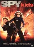 Spy Kids