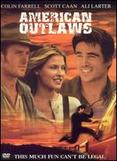 American Outlaws