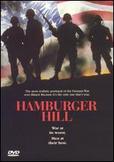 Hamburger Hill