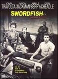 Swordfish