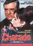 Charade