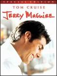 Jerry Maguire