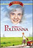 Pollyanna