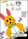 Baby Bach