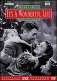 It's a Wonderful Life
