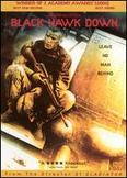 Black Hawk Down