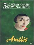 Amelie