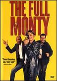 The Full Monty