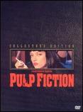 Pulp Fiction
