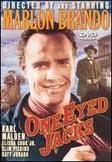 One-Eyed Jacks