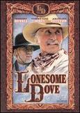 Lonesome Dove