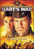 Hart's War