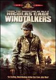 Windtalkers