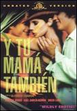 Y Tu Mama Tambien