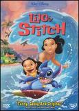 Lilo & Stitch
