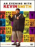 An Evening With Kevin Smith