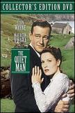 The Quiet Man