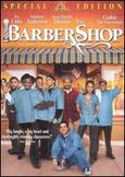 Barbershop