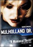 Mulholland Drive