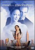 Maid in Manhattan