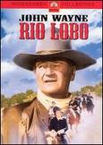 Rio Lobo