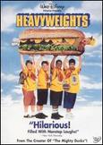 Heavyweights