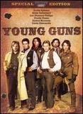Young Guns