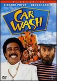 Car Wash