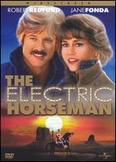 The Electric Horseman