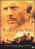 Tears of the Sun
