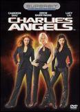 Charlie's Angels