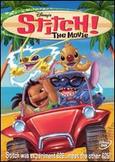 Stitch! The Movie