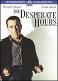 The Desperate Hours