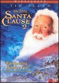 Santa Clause 2