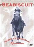 Seabiscuit