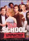 Old School