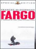 Fargo