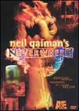 Neil Gaiman's Neverwhere
