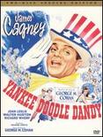 Yankee Doodle Dandy