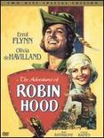 The Adventures of Robin Hood