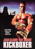 Kickboxer