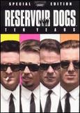 Reservoir Dogs