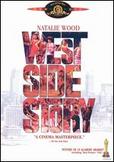 West Side Story